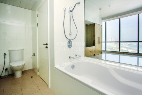 3 bedrooms Apartment in Corniche Road, UAE No. 71626 22