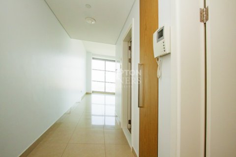 3 bedrooms Apartment in Corniche Road, UAE No. 71626 12