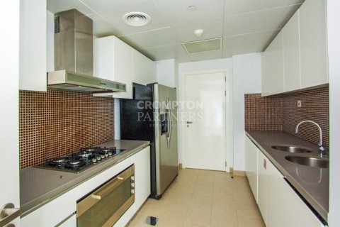 3 bedrooms Apartment in Corniche Road, UAE No. 71626 15