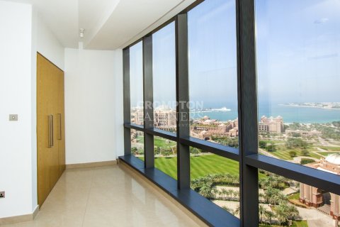 3 bedrooms Apartment in Corniche Road, UAE No. 71626 29