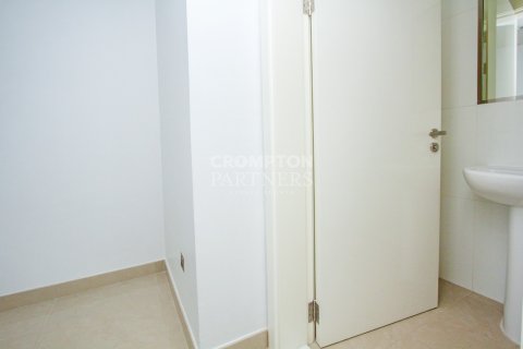 3 bedrooms Apartment in Corniche Road, UAE No. 71626 26