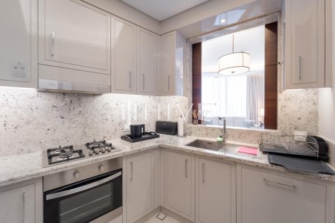 1 bedroom Apartment in The Address Sky View Towers, UAE No. 71613 6