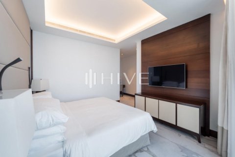 1 bedroom Apartment in The Address Sky View Towers, UAE No. 71613 11