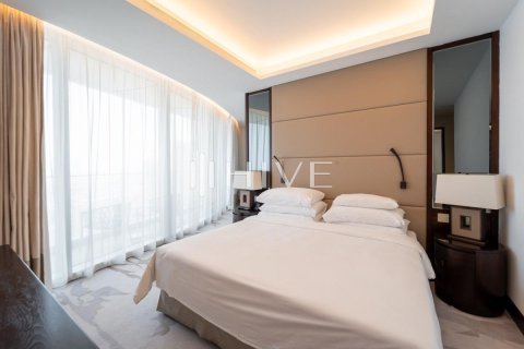 1 bedroom Apartment in The Address Sky View Towers, UAE No. 71613 8