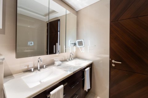 1 bedroom Apartment in The Address Sky View Towers, UAE No. 71613 13