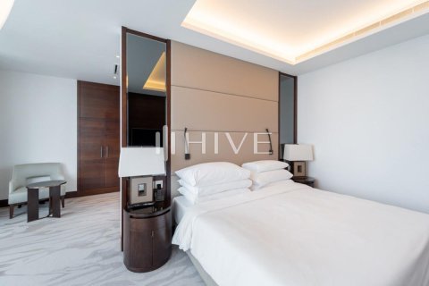 1 bedroom Apartment in The Address Sky View Towers, UAE No. 71613 10