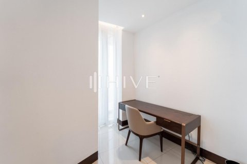 1 bedroom Apartment in The Address Sky View Towers, UAE No. 71613 17