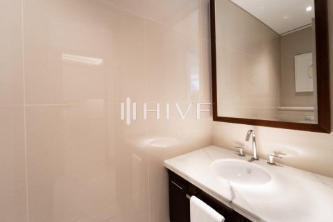1 bedroom Apartment in The Address Sky View Towers, UAE No. 71613 7