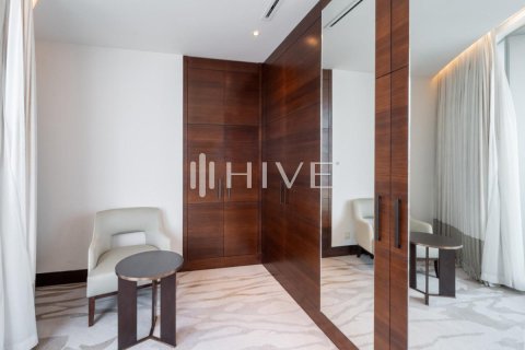 1 bedroom Apartment in The Address Sky View Towers, UAE No. 71613 9