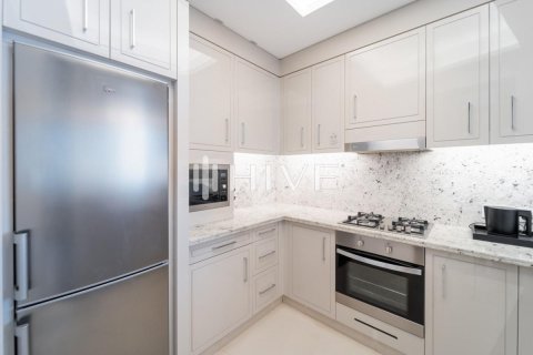 1 bedroom Apartment in The Address Sky View Towers, UAE No. 71613 5