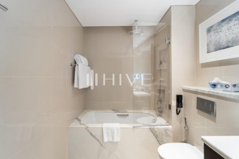 1 bedroom Apartment in The Address Sky View Towers, UAE No. 71613 14