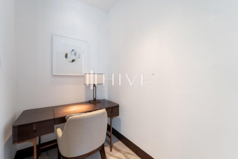 1 bedroom Apartment in The Address Sky View Towers, UAE No. 71613 16