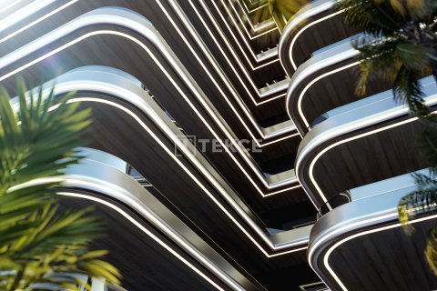 استوديو شقة في Dubai Science Park, الإمارات العربية المتحدة رقم 64545 5