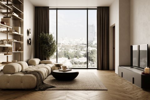 Apartamento tipo estudio Estudio en Dubai Studio City, UAE No. 64542 7