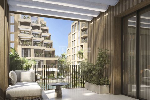 Apartamento tipo estudio Estudio en Dubai Studio City, UAE No. 64542 16