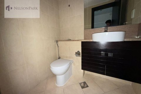 3 bedrooms Apartment in Dubai Marina, UAE No. 44495 12