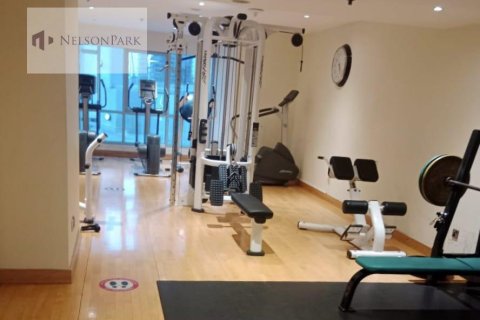 3 bedrooms Apartment in Dubai Marina, UAE No. 44495 18