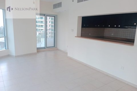 3 bedrooms Apartment in Dubai Marina, UAE No. 44495 3
