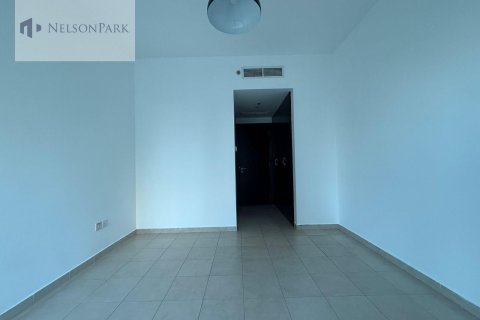3 bedrooms Apartment in Dubai Marina, UAE No. 44495 10