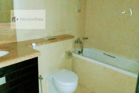 3 bedrooms Apartment in Dubai Marina, UAE No. 44495 14
