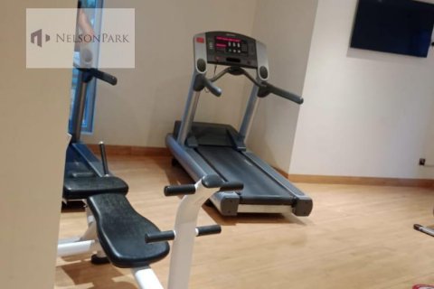 3 bedrooms Apartment in Dubai Marina, UAE No. 44495 17