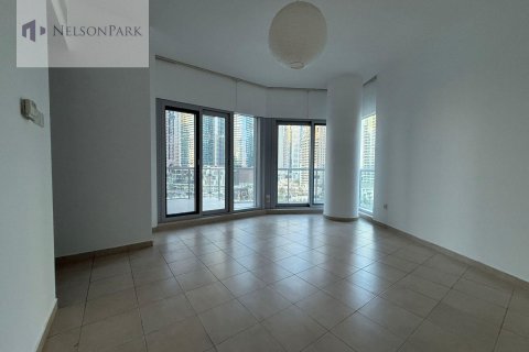 3 bedrooms Apartment in Dubai Marina, UAE No. 44495 7