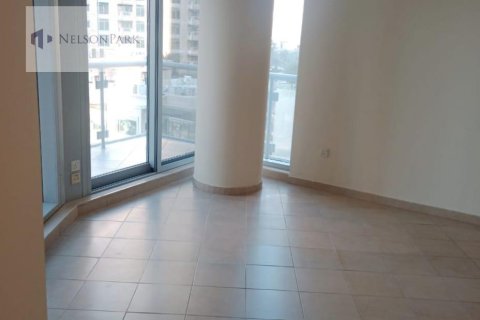 3 bedrooms Apartment in Dubai Marina, UAE No. 44495 6