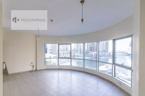 3 bedrooms Apartment in Dubai Marina, UAE No. 44495 5