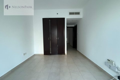 3 bedrooms Apartment in Dubai Marina, UAE No. 44495 11