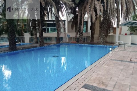 3 bedrooms Apartment in Dubai Marina, UAE No. 44495 16