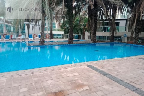 3 bedrooms Apartment in Dubai Marina, UAE No. 44495 15