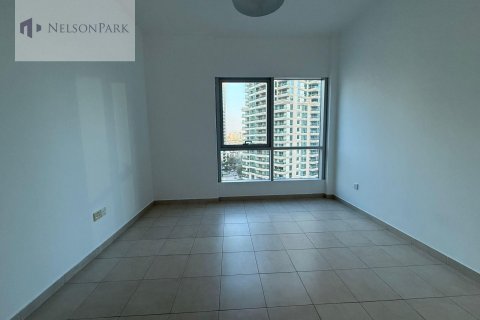 3 bedrooms Apartment in Dubai Marina, UAE No. 44495 9