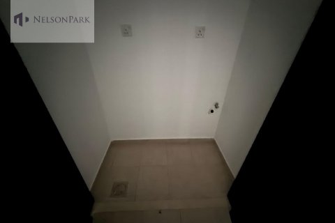 3 bedrooms Apartment in Dubai Marina, UAE No. 44495 20