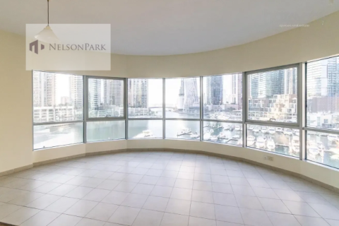 3 bedrooms Apartment in Dubai Marina, UAE No. 44495 4