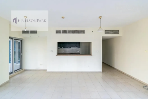 3 bedrooms Apartment in Dubai Marina, UAE No. 44495 2
