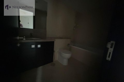 Apartment de 2 dormitorios en Dubai Marina, UAE No. 44494 7