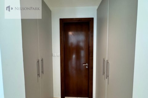 3 bedrooms Apartment in Al Habtoor City, UAE No. 44491 10