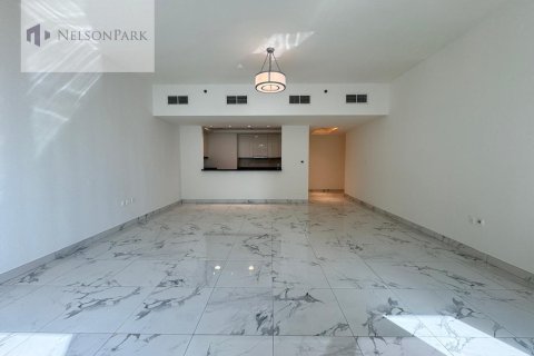 3 bedrooms Apartment in Al Habtoor City, UAE No. 44491 1