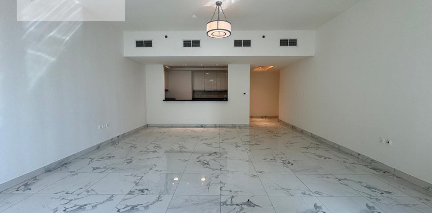 3 bedrooms Apartment in Al Habtoor City, UAE No. 44491