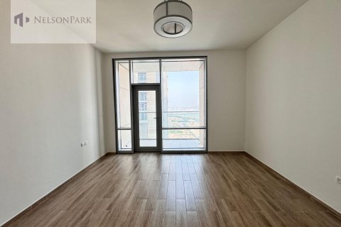 3 bedrooms Apartment in Al Habtoor City, UAE No. 44491 9