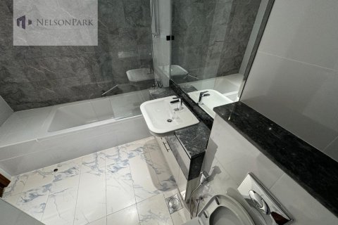 3 bedrooms Apartment in Al Habtoor City, UAE No. 44491 7
