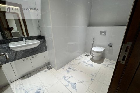 3 bedrooms Apartment in Al Habtoor City, UAE No. 44491 8