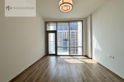 3 bedrooms Apartment in Al Habtoor City, UAE No. 44491 5