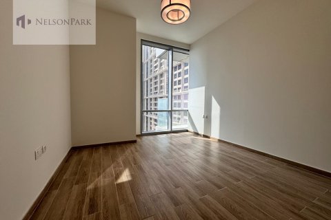 3 bedrooms Apartment in Al Habtoor City, UAE No. 44491 4