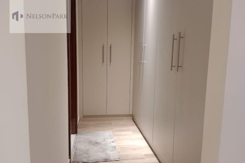 2 bedrooms Apartment in Al Habtoor City, UAE No. 44493 5