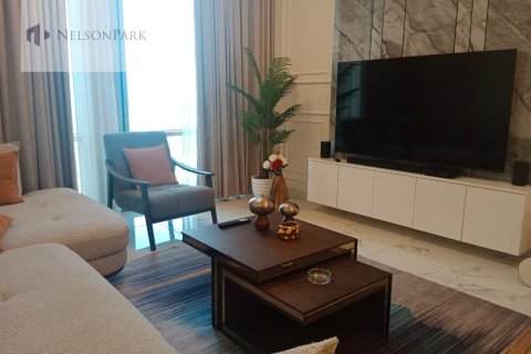 2 bedrooms Apartment in Al Habtoor City, UAE No. 44493 3