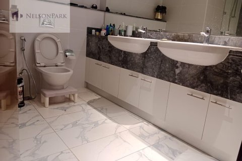 2 bedrooms Apartment in Al Habtoor City, UAE No. 44493 6