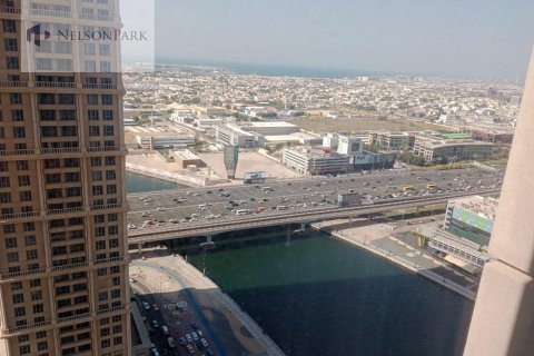 2 bedrooms Apartment in Al Habtoor City, UAE No. 44493 10