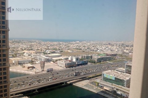 2 bedrooms Apartment in Al Habtoor City, UAE No. 44493 9
