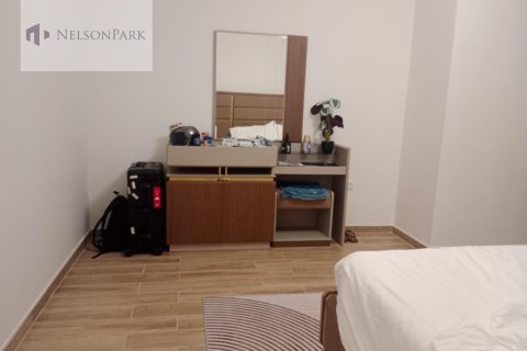 2 bedrooms Apartment in Al Habtoor City, UAE No. 44493 2